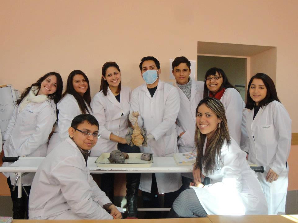 aliancarussa_medicina