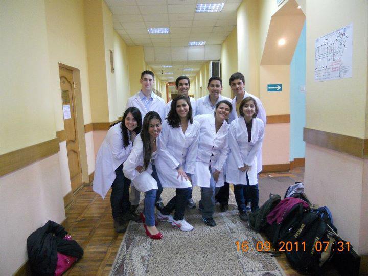 aliancarussa_medicina-2