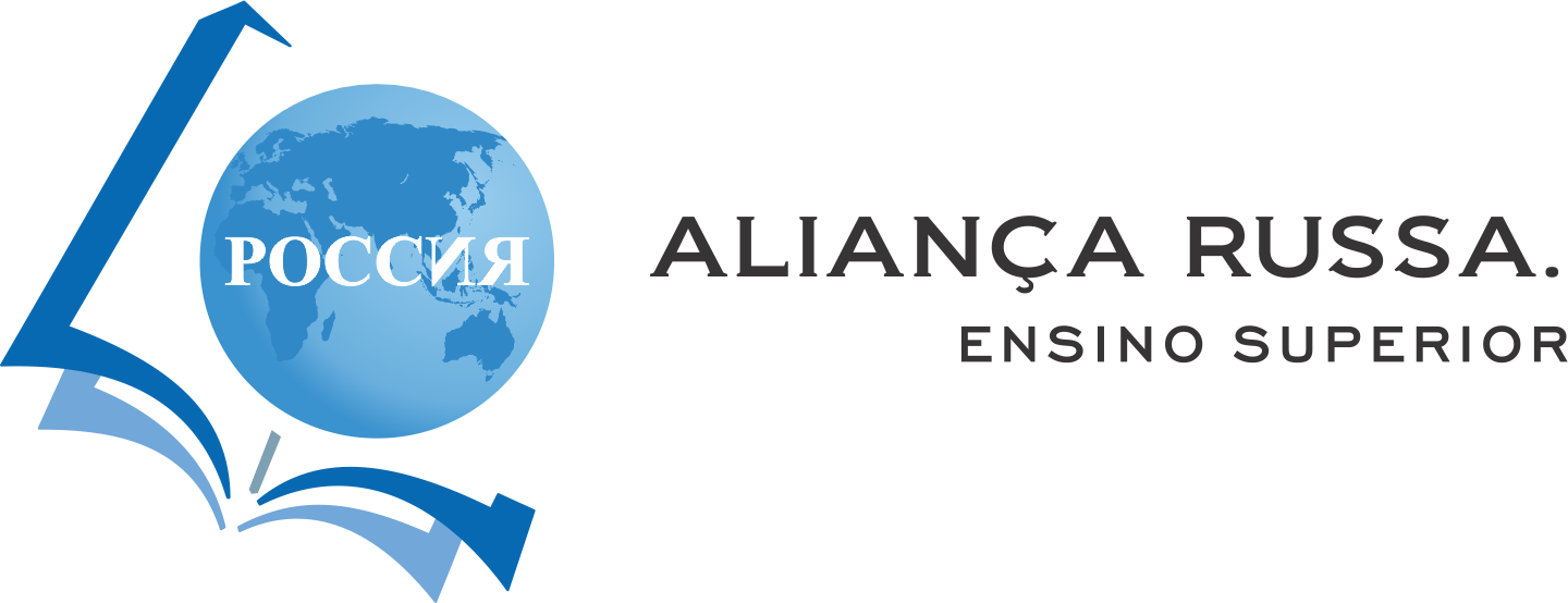 logo_alianca_russa