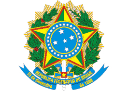 EMBAIXADA-BRASIL